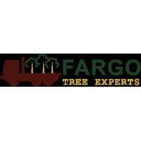 Fargo Tree Experts Logo