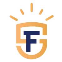 Futian sourcing Logo