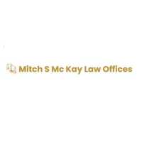 Mitch S Mc Kay Law Offices Logo