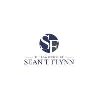 The Law Offices of Sean T. Flynn PLLC Logo