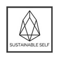 Sustainable Self, Inc. Logo