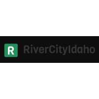 River City Coffee & Cafe Logo
