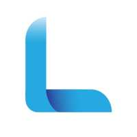 Logan Poynter Development Logo
