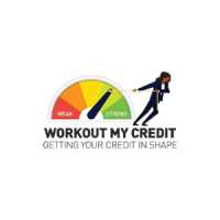Work Out My Credit Solutions LLC  Logo