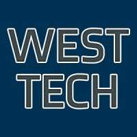 West Tech Logo