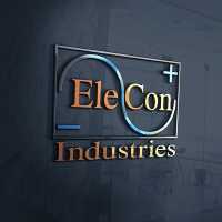 EleCon Logo
