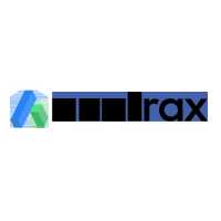 Anatrax Logo