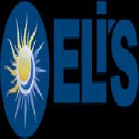 Eli's Air Conditioning Las Vegas Logo
