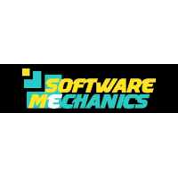 Software Mechanics Logo