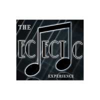 The Eclectic Experience Logo