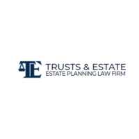 Estate Planning Attorney Bronx Logo