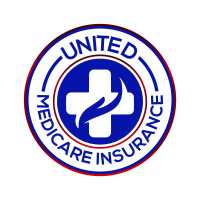 United Medicare Insurance Logo