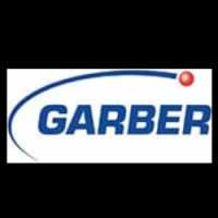 Garber Connect Logo
