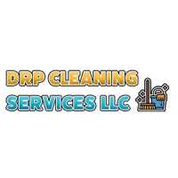 DRP Cleaning Services LLC Logo
