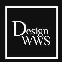 Design WWS - Web Design and Marketing Logo