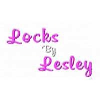 Locks By Lesley Lace Front Wigs Synthetic Wigs Human Hair Wigs Philadelphia Logo