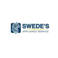 Swede's Appliance Service Logo