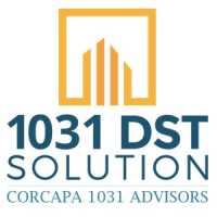 Corcapa 1031 Advisors Logo