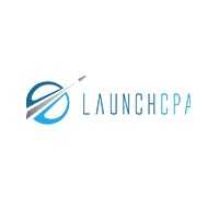 Launch CPA Logo