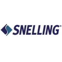 Snelling Staffing Services Logo