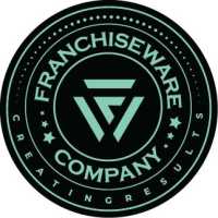 Franchiseware Company Logo