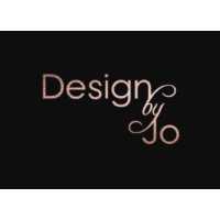 Design by Jo Logo