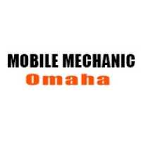 Mobile Mechanic Omaha Logo