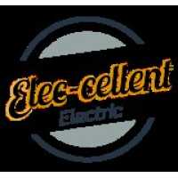 Elec-cellent Electric Logo