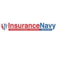 Loya Insurance Company Logo