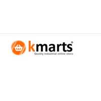 Okmarts Logo