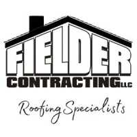 Fielder Contracting LLC Logo