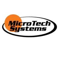 MicroTech Systems Logo