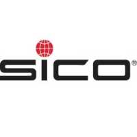 SICO America Inc. Logo