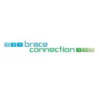 Brace Connection Logo