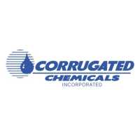 Corrugated Chemicals Logo
