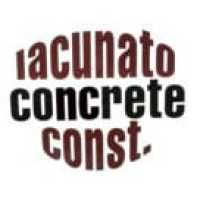 Potters Iacunato Concrete Construction Inc Logo