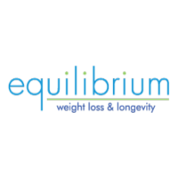 Equilibrium Wellness Logo