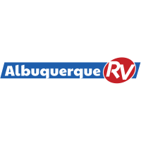 Albuquerque RV Logo