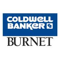 Kristy Bican 'Moves You' - Full Service Real Estate Team with Coldwell Banker Realty Logo