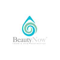 Beauty Now Med Spa Logo