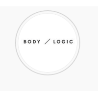Body Logic LA Logo