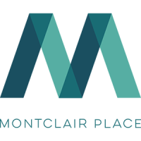 Montclair Place Logo