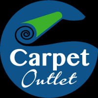Carpet Outlet Logo