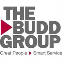 The Budd Group - Winston-Salem, NC Logo