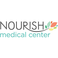 Nourish Medical Center Logo