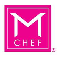 MCHEF LLC Logo
