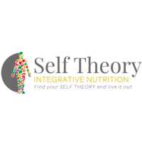 Self Theory Integrative Nutrition Logo