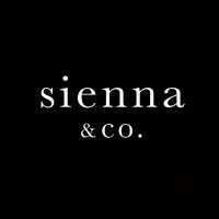 Sienna & Co., Inc. Logo