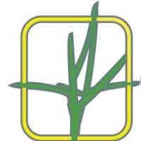 Fert Works LLC Logo