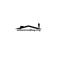 Nelson Roofing Logo